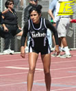 www.eejackets.com � 2008