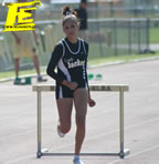 www.eejackets.com � 2008