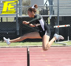 www.eejackets.com � 2008