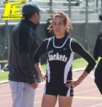 www.eejackets.com � 2008