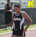 www.eejackets.com � 2008