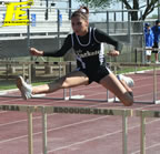 www.eejackets.com � 2008