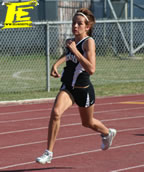 www.eejackets.com � 2008
