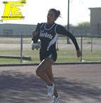 www.eejackets.com � 2008