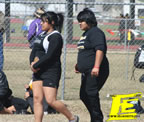 www.eejackets.com � 2008