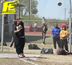 www.eejackets.com � 2008
