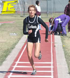 www.eejackets.com � 2008