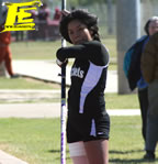 www.eejackets.com � 2008