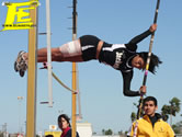 www.eejackets.com � 2008