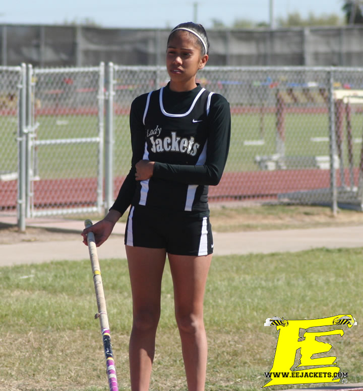 www.eejackets.com � 2008