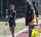 www.eejackets.com � 2008