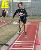 www.eejackets.com � 2008