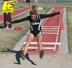 www.eejackets.com � 2008