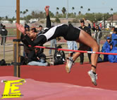 www.eejackets.com � 2008