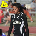 www.eejackets.com � 2008