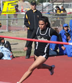 www.eejackets.com � 2008