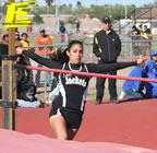 www.eejackets.com � 2008
