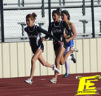www.eejackets.com � 2008