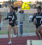 www.eejackets.com � 2008