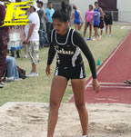 www.eejackets.com � 2008