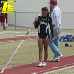 www.eejackets.com � 2008