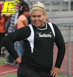 www.eejackets.com � 2008