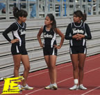 www.eejackets.com � 2008