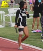 www.eejackets.com � 2008