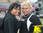 www.eejackets.com � 2008