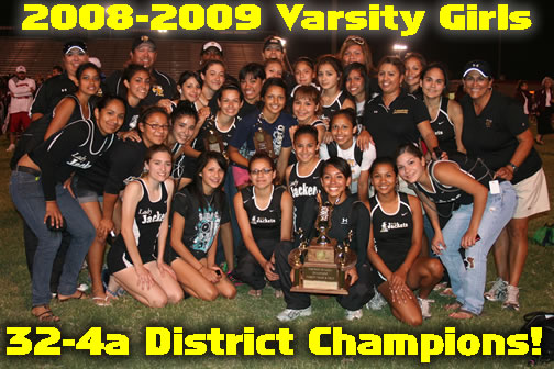 www.eejackets.com � 2008