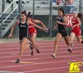 www.eejackets.com � 2009