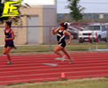 www.eejackets.com � 2009
