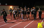 www.eejackets.com � 2009