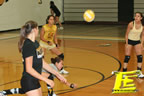 team pic 1