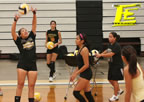 team pic 4