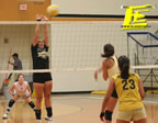 team pic 5