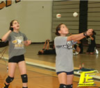 team pic 7