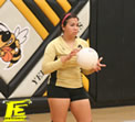 EEJACKETS.COM � 2009