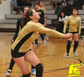 EEJACKETS.COM � 2009