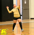 EEJACKETS.COM � 2009