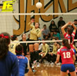 EEJACKETS.COM � 2009