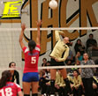 EEJACKETS.COM � 2009