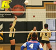 EEJACKETS.COM � 2009