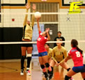 EEJACKETS.COM � 2009