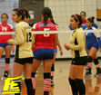 EEJACKETS.COM � 2009