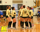 EEJACKETS.COM � 2009