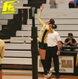 EEJACKETS.COM � 2009