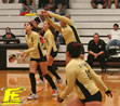 EEJACKETS.COM � 2009