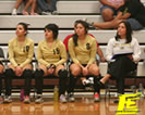 EEJACKETS.COM � 2009