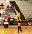 EEJACKETS.COM � 2009